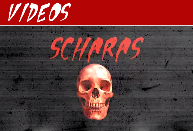 Videos Scharas